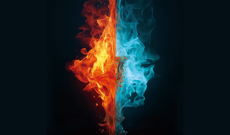 [공연] 존 윌리엄스 VS 한스 짐머 - 부산