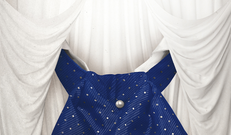 [뮤지컬] 디아길레프