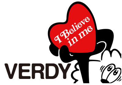 [전시] VERDY (베르디) : I Believe in Me